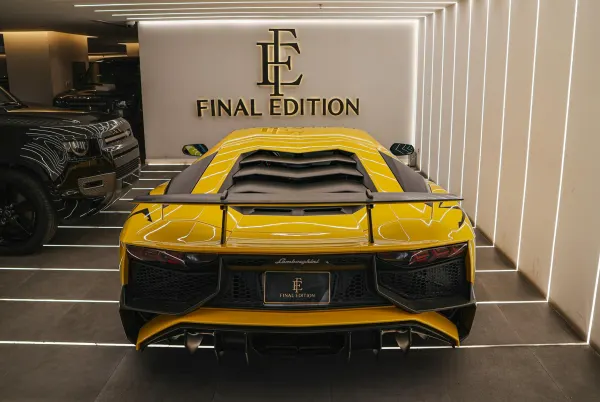 Casiplay Kazino Android/iOS Lietotne