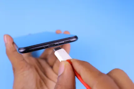 Casiplay Kazino Mobilā lietotne